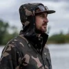 Суитшърт FOX Camo Full Zip Prem Sherpa 310 Hoodie