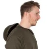 Шапка FOX Khaki-Camo Boonie Hat