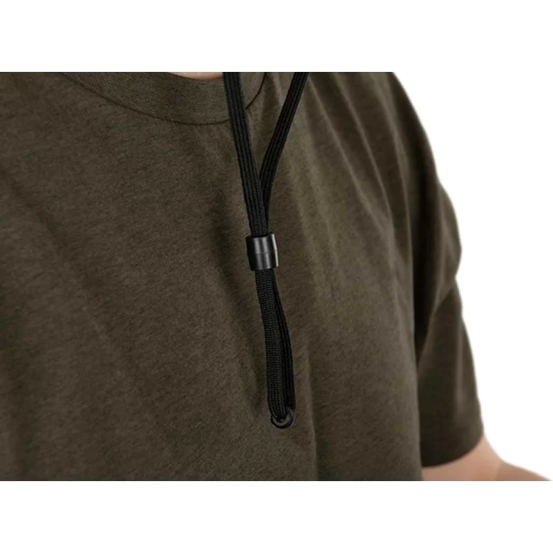 Шапка FOX Khaki-Camo Boonie Hat