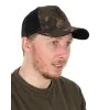 Шапка FOX Camo Trucker Hat