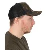Шапка FOX Camo Trucker Hat