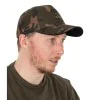 Шапка FOX Camo Baseball Hat