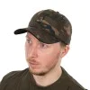 Шапка FOX Camo Baseball Hat