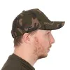 Шапка FOX Camo Baseball Hat