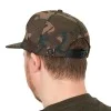 Шапка FOX Camo Baseball Hat