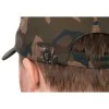 Шапка FOX Camo Baseball Hat