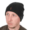 Зимна шапка FOX Collection Beanie - B/O