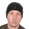 Зимна шапка FOX Collection Beanie - B/O