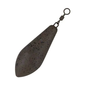 Олово FOX Distance lead 5.0oz 142g