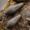 Олово FOX Distance lead 3.0oz 85g