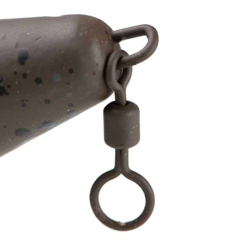 Олово FOX Distance lead 3.0oz 85g