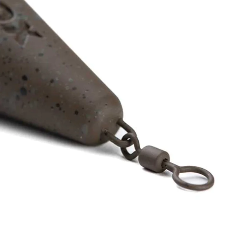 Олово FOX Distance lead 3.0oz 85g