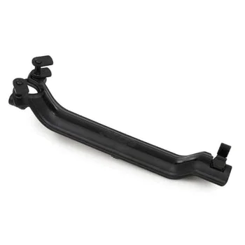 Стойка за кеп FOX Carpmaster Net Safe