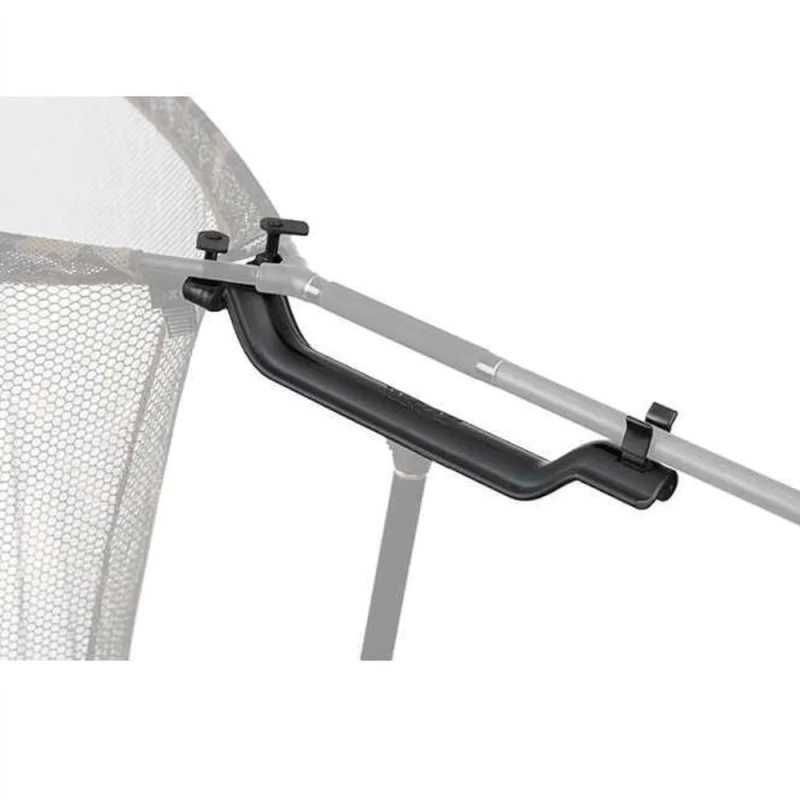 Стойка за кеп FOX Carpmaster Net Safe