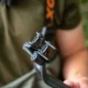 Стойка за кеп FOX Carpmaster Net Safe