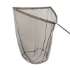 Кеп FOX Horizon X3-S 42" Pole Landing Net