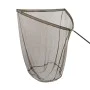 Кеп FOX Horizon X3-S 42" Landing Net