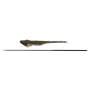 Кеп FOX Horizon X3-S 46" Landing Net