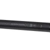 Кеп FOX Horizon X3-S 42" Pole Landing Net