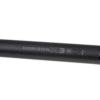 Кеп FOX Horizon X3-S 42" Pole Landing Net