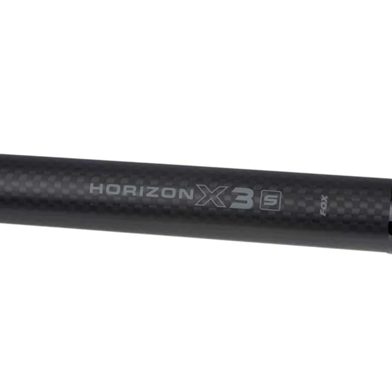 Кеп FOX Horizon X3-S 42" Pole Landing Net