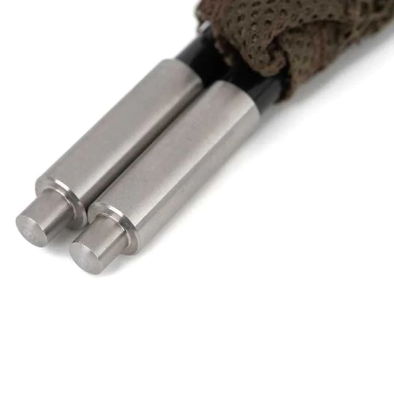 Кеп FOX Horizon X3-S 42" Pole Landing Net