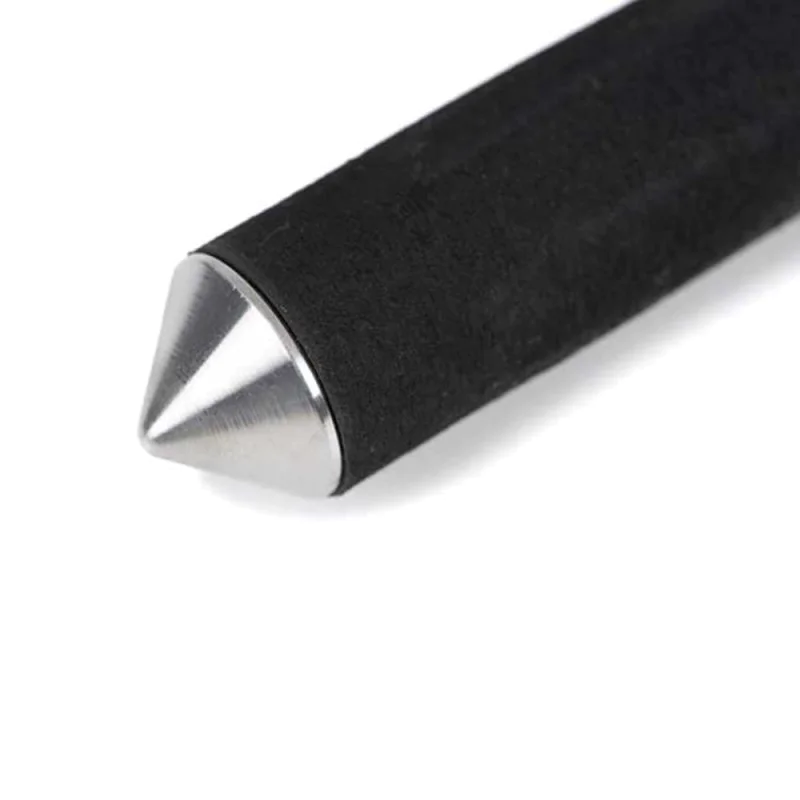 Кеп FOX Horizon X3-S 42" Pole Landing Net