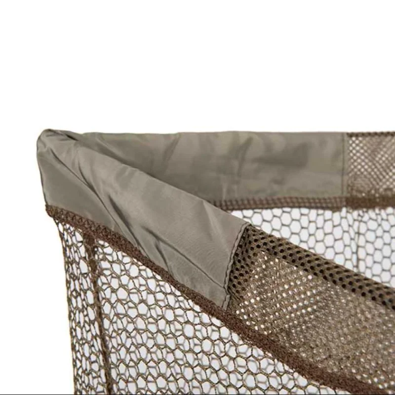 Кеп FOX Horizon X3-S 42" Pole Landing Net