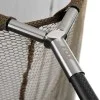 Кеп FOX Horizon X3-S 42" Pole Landing Net