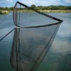 Кеп FOX Horizon X3-S 42" Pole Landing Net