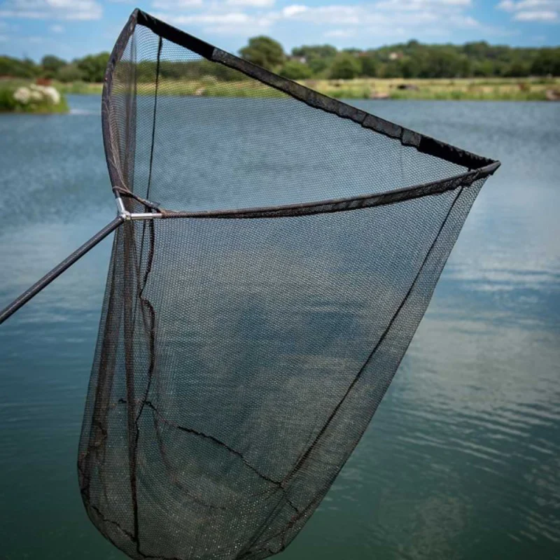 Кеп FOX Horizon X3-S 42" Pole Landing Net
