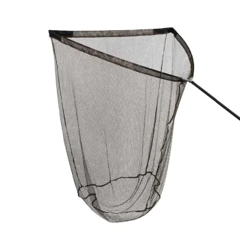 Кеп FOX Horizon X4-S 42" Explorer Landing Net