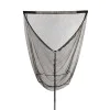 Кеп FOX Horizon X4-S 42" Explorer Landing Net