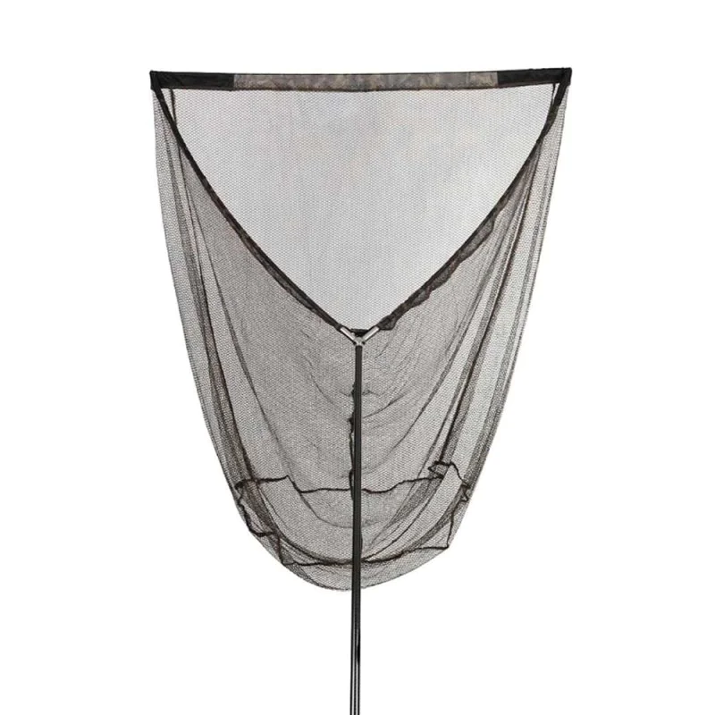 Кеп FOX Horizon X4-S 42" Explorer Landing Net