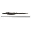 Кеп FOX Horizon X4-S 42" Pole Landing Net
