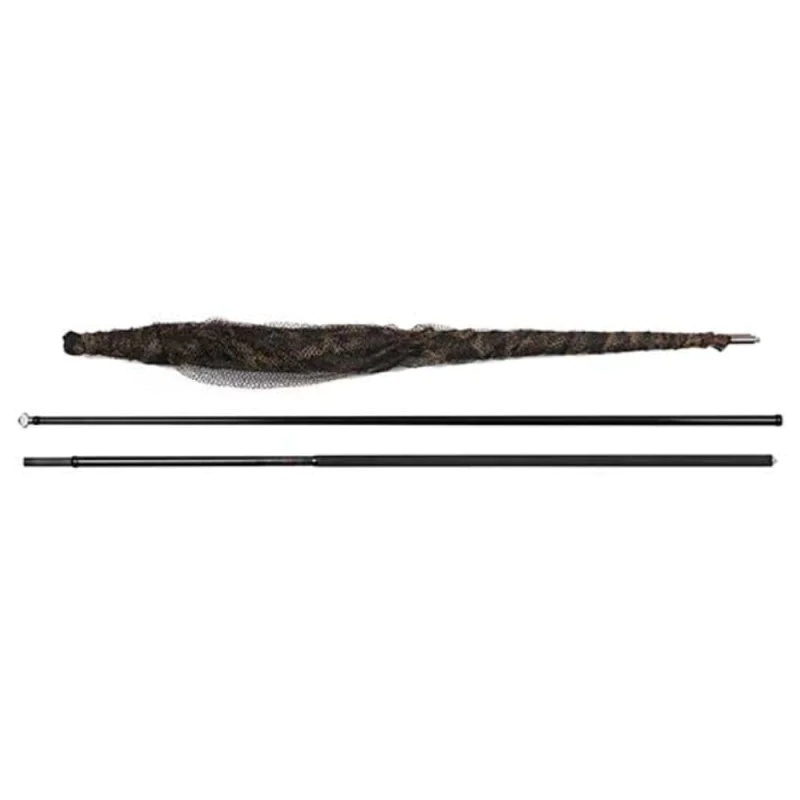 Кеп FOX Horizon X4-S 42" Pole Landing Net