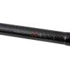 Кеп FOX Horizon X4-S 42" Explorer Landing Net