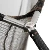 Кеп FOX Horizon X4-S 42" Explorer Landing Net