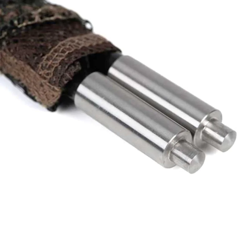 Кеп FOX Horizon X4-S 42" Explorer Landing Net