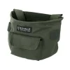 Чанта за стръв FOX Royale Boilie Stalking Pouch XL
