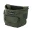 Чанта за стръв FOX Royale Boilie Stalking Pouch XL