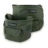 Чанта за стръв FOX Royale Boilie Stalking Pouch XL