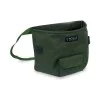 Чанта за стръв FOX Royale Boilie Stalking Pouch XL