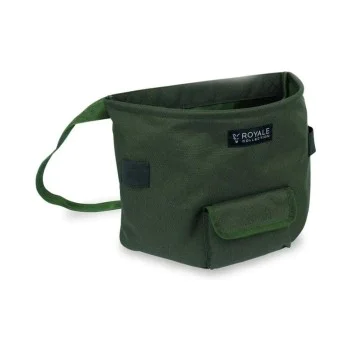 Чанта за стръв FOX Royale Boilie Stalking Pouch XL