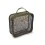 Чанта за протеинови топчета FOX FX Boilie Dry Bag std 3 kg