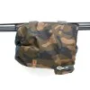 Протектор за макара FOX Camolite Reel аnd Rod Protector
