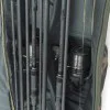 Калъф за въдици FOX Camolite 12ft 2+2 Rod Case