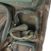Калъф за въдици FOX Camolite 12ft 2+2 Rod Case