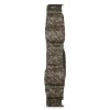 Калъф за въдици FOX Camolite 13ft 3+3 Rod Case