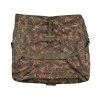 Чанта за легло FOX Camolite Large Bed Bag